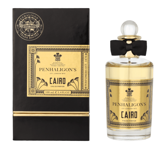 Penhaligon's Cairo Edp Spray