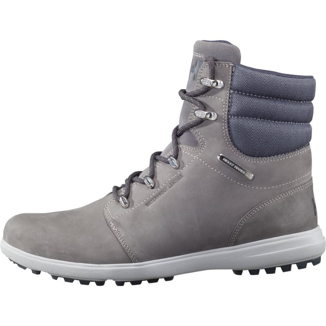 Helly hansen ast 2 deals