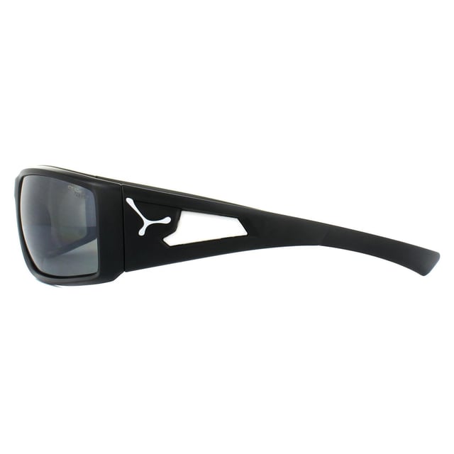 Cebe kite sunglasses store