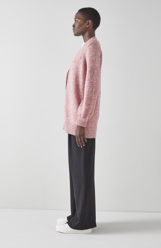 LK Bennett Rosy Cardigans Multi