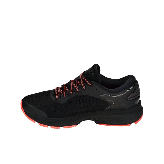 Asics gel kayano 25 Negro clearance
