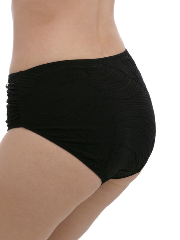 Ottawa Deep Gathered Brief