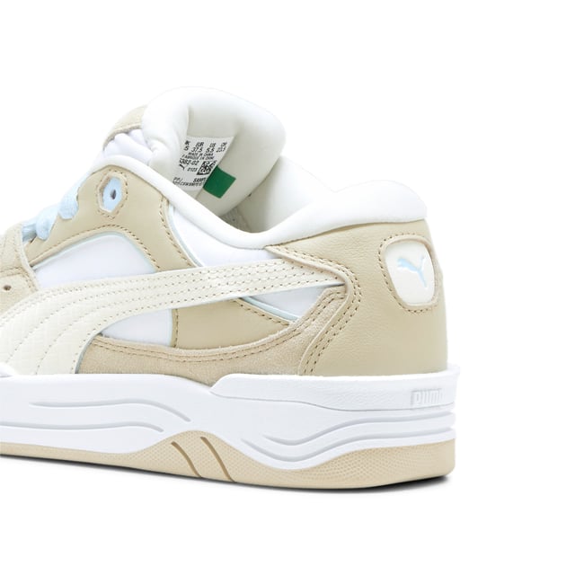 Puma x ray game dames clearance