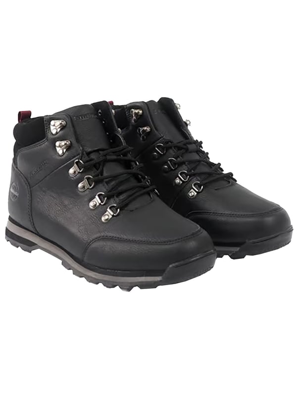 Lambretta mens boots on sale