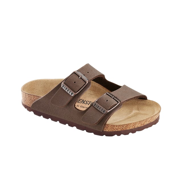 CHANCLETAS Arizona BFBC MARRON
