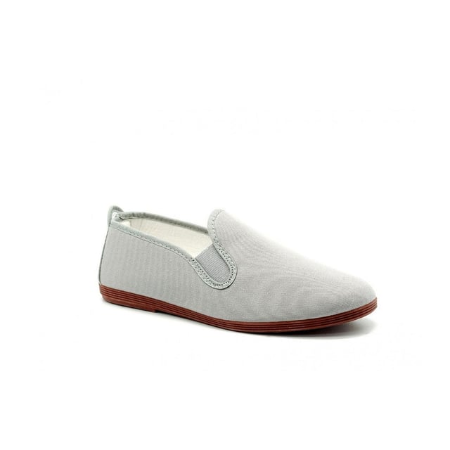 Cheap flossy shoes sales