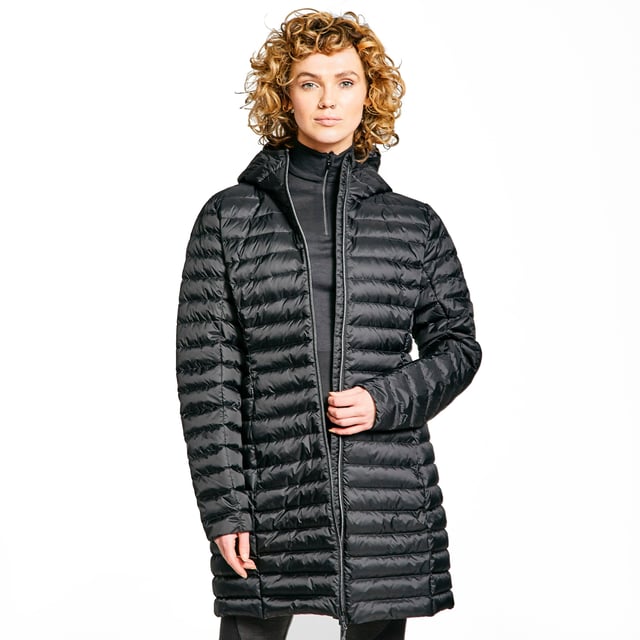 Peter storm down jacket shop