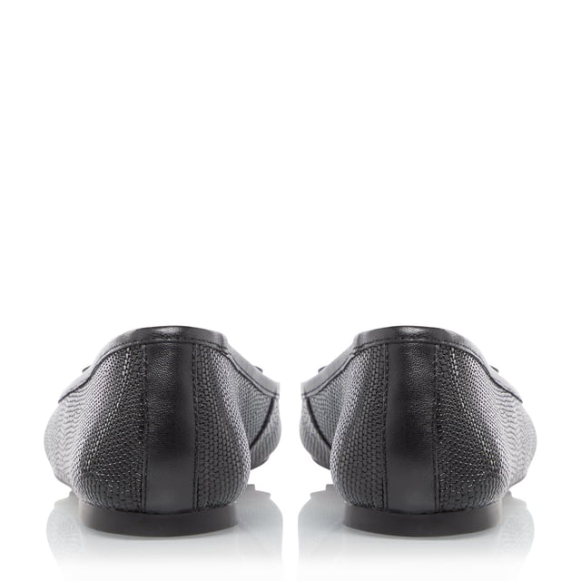 Dune best sale harpar pumps