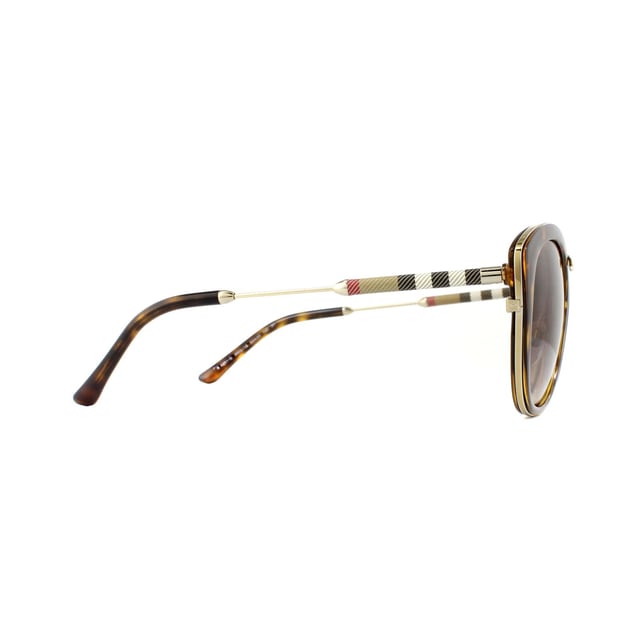 Burberry 4251q xl new arrivals