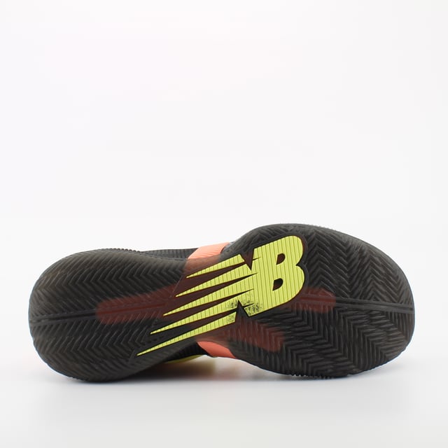 New balance hot sale omn1s men's