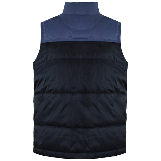 Timberland gilet store mens