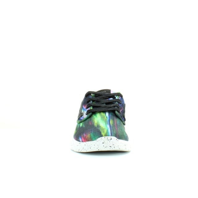 Vans lxvi hot sale iso 2