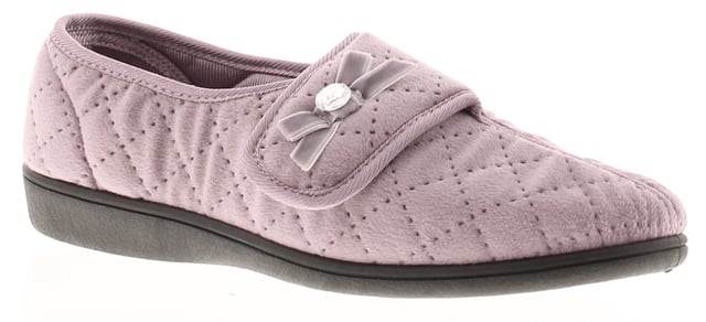 Dr keller ladies slippers new arrivals