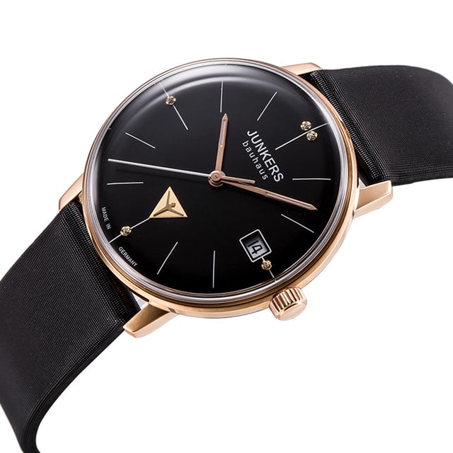 Bauhaus lady clearance
