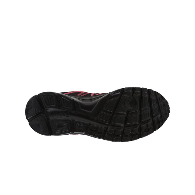 Reebok speedlux negro new arrivals