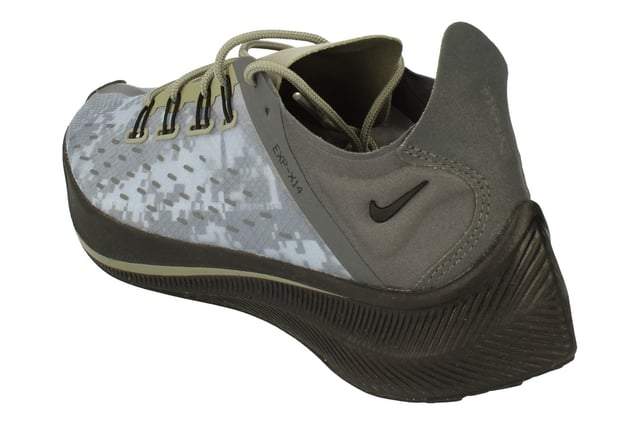 Nike exp x14 asos sales