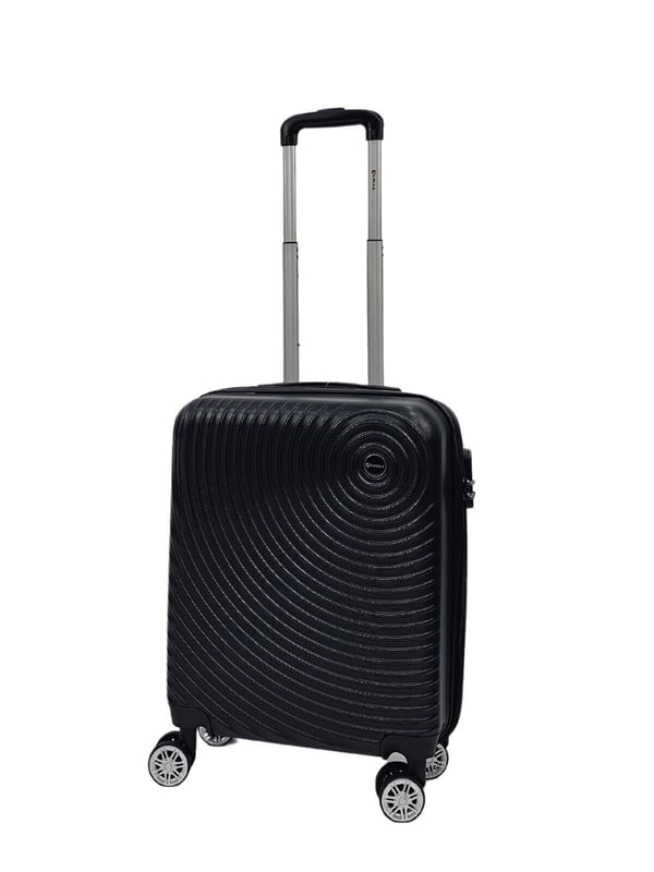Shell cabin suitcase hot sale