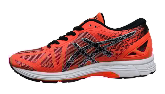Asics gel ds store trainer 21 nc zapatos