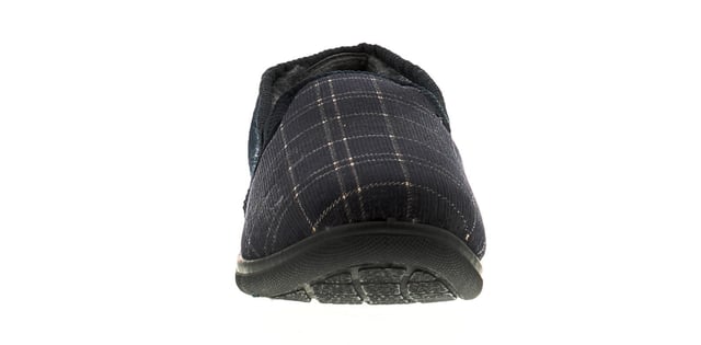 Dr keller mens slippers deals