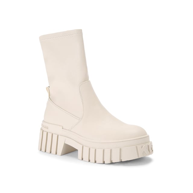 Fenty sale sock boots