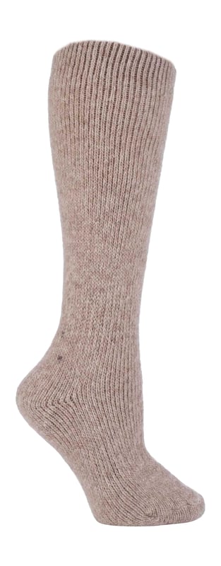 Best thick clearance boot socks