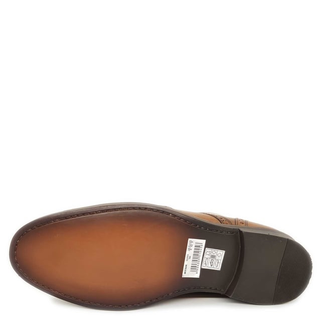 Red tape glaven sales men's ankle boots