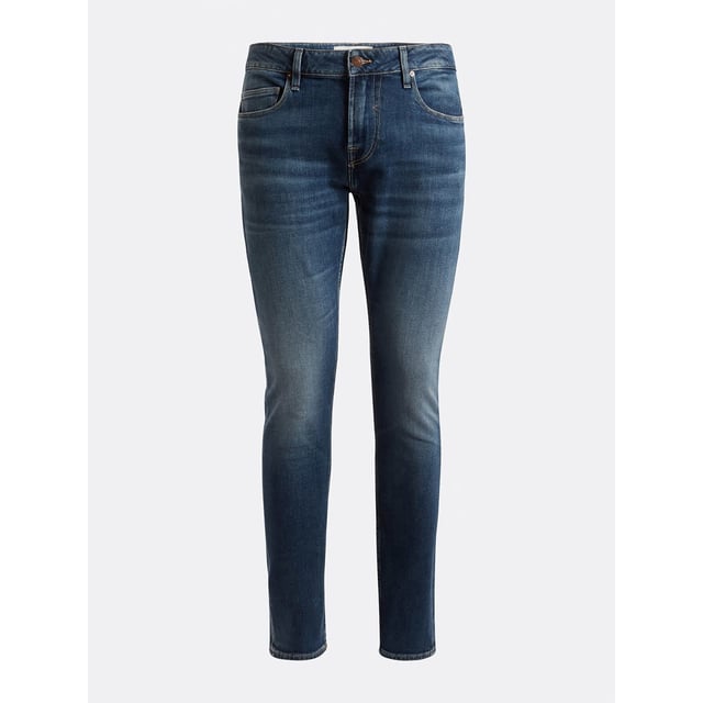 Guess 2025 stretch jeans