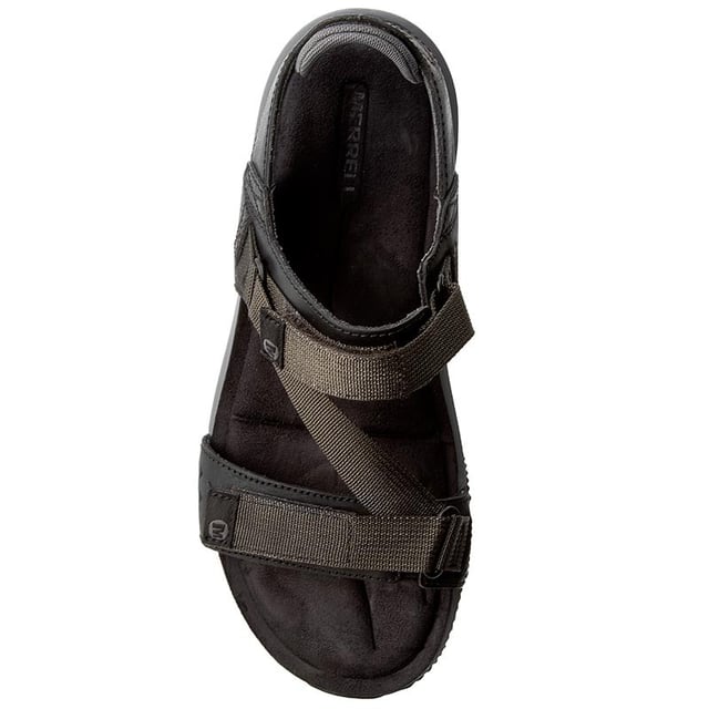 Merrell terrant new arrivals sandals
