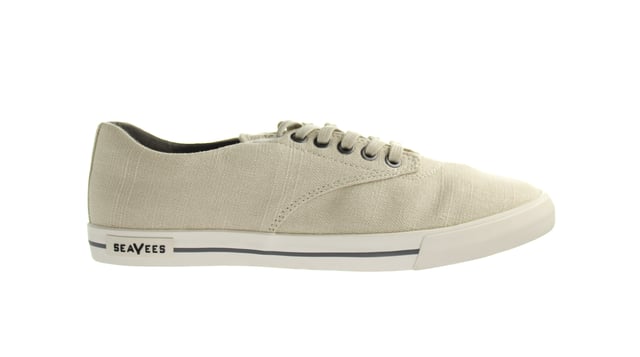 Hermosa plimsoll outlet