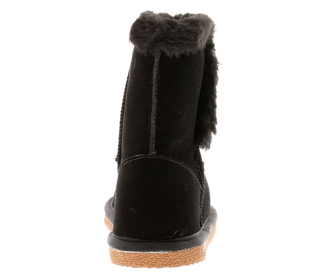 Michael kors ashlyn clearance suede
