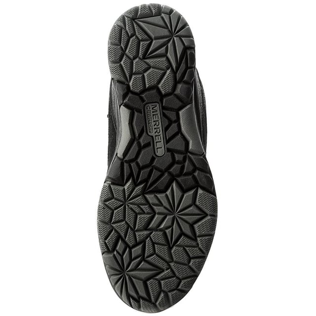 Merrell shop monarch boots