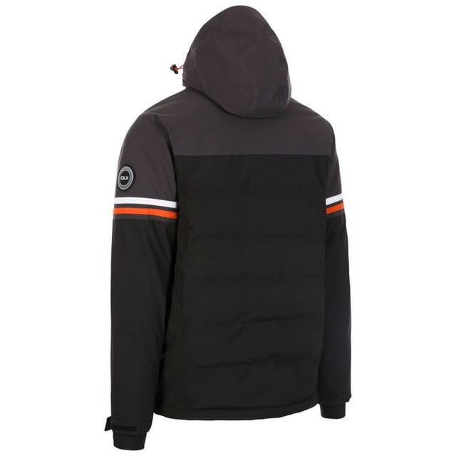 Trespass hot sale niven dlx