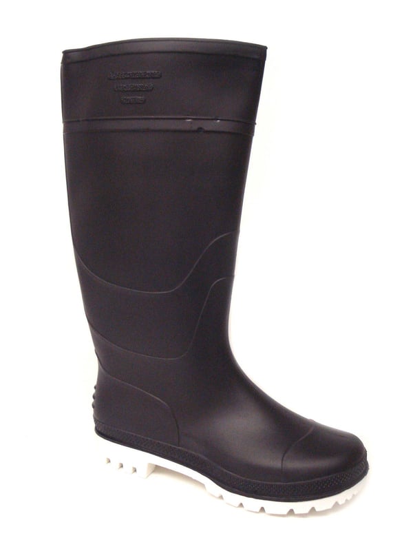 Evans wellies clearance