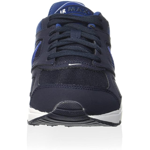 Nike air max ivo junior boys hotsell