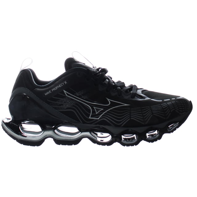 Cheap mizuno trainers online