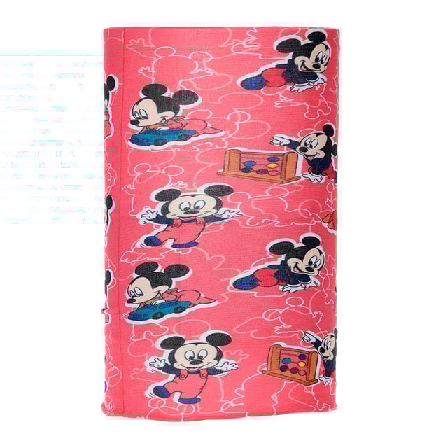 Carvela mickey hotsell