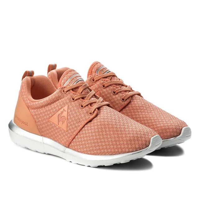 Le coq sportif dynacomf online