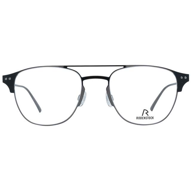 Rodenstock Optical Frame R7097 B 51 Titanium Men
Genre: Hommes
Couleur principale: Gunmetal
Couleur du cadre: Gunmetal
Materiau de cadre: Titane
Largeur du verre: 51
Hauteur du verre: 45
largeur du pont lentilles: 20
Largeur des lunettes: 142
Longueur du temple: 145
volume de livraison: Etui d'origine, chiffon de nettoyage
Style: Jante complete
charniere a ressort: Non
Les particularites: Pas d'extra
La couleur du cadre: Gunmetal
la monture des lunettes: Titane
Largeur du verre: 51
Hauteur du verre: 45
largeur du pont lentilles: 20
Largeur des lunettes: 142
Longueur du temple: 145
Charniere a ressort: Non
volume de livraison: Etui original,
Style de cadre: Jante complete