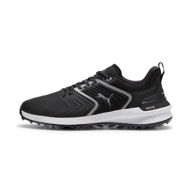 Puma mens shoes ignite outlet