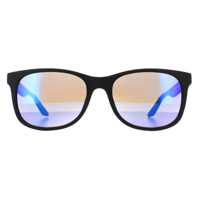 Ionized sunglasses deals