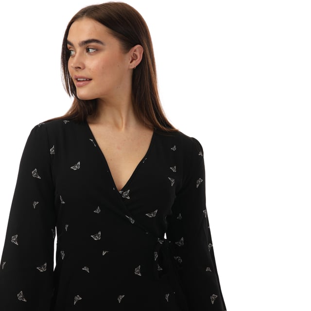 Only nova clearance lux dress