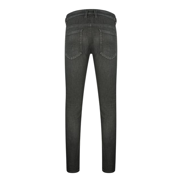 Diesel Thommer-T 0077U Jogg Jeans Diesel Thommer-T 0077U Jogg Jeans