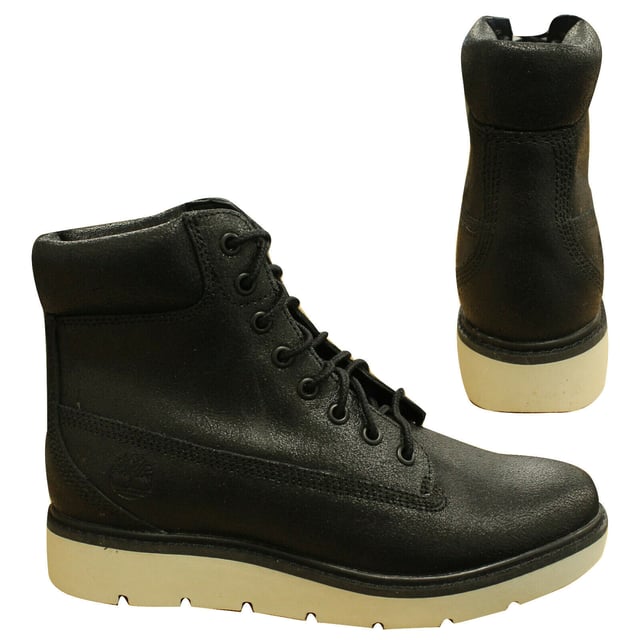 Timberland clearance womens kenniston