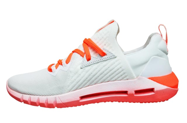 Under armour hovr evo top