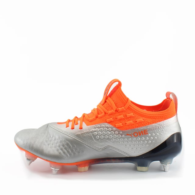 Puma one 1 sg clearance
