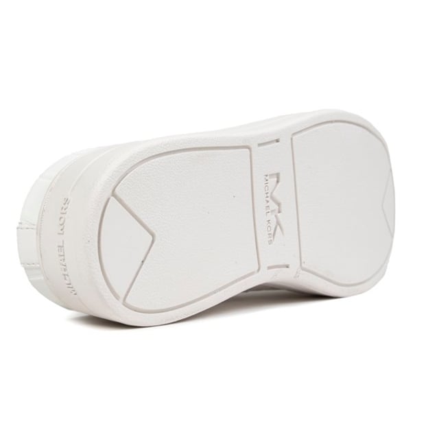 Michael Kors Keaton Slide Trainers