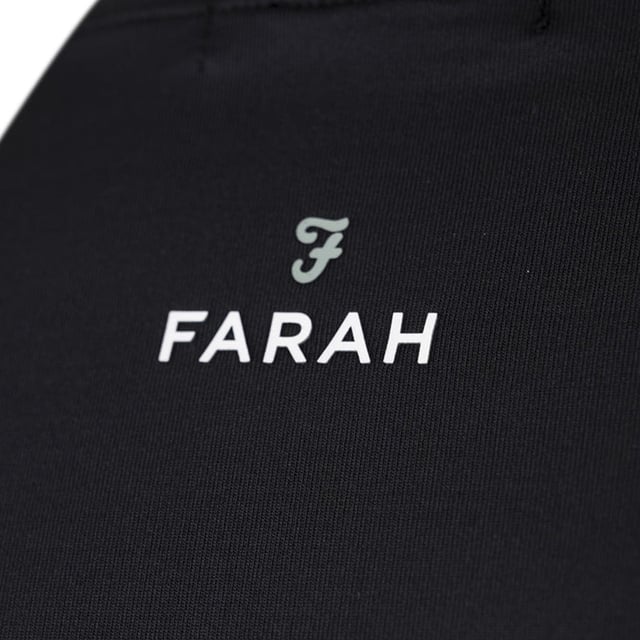 87% Polyester, 13% Elastane. Stof: Zachte aanraking. Ontwerp: Eenvoudig. Halslijn: Hoog-Neck. Mouwtype: Met lange mouwen. Bevestiging: Trek aan de achterkant. Stoftechnologie: Isolerend, Lichtgewicht, Vochtafvoerend, Thermisch.