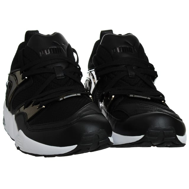 Puma trinomic on sale soldes