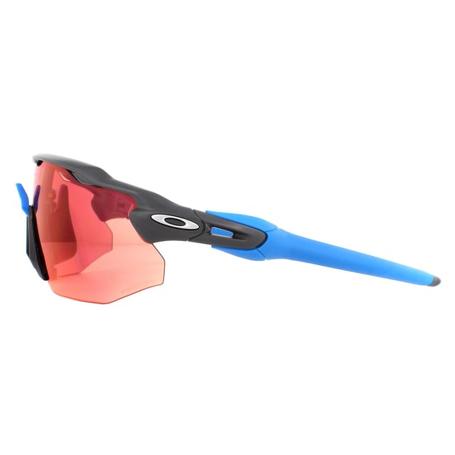 Oakley radar ev 2024 advancer prizm trail