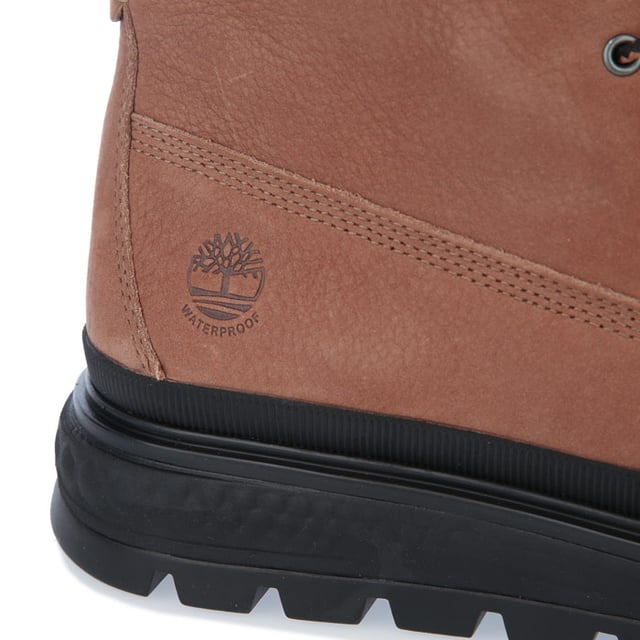 Timberland sale city boots